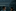 Contact Banner