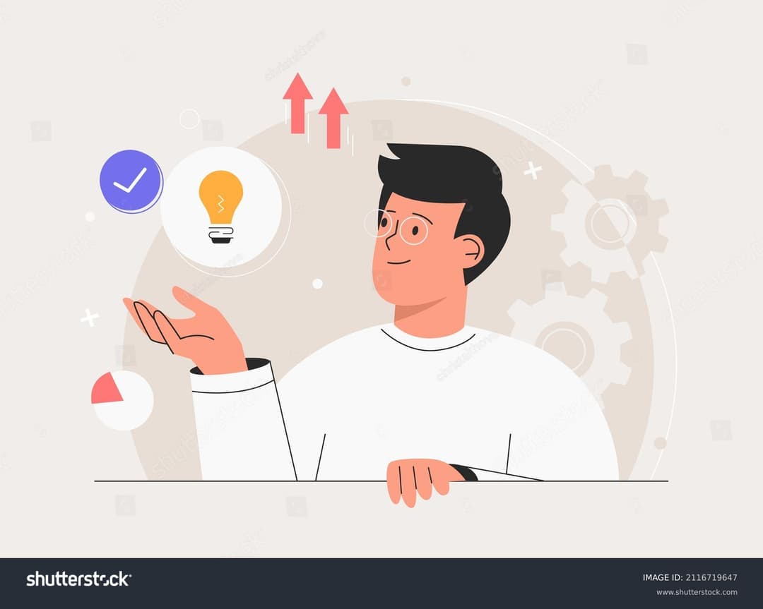 Have a project in mind?